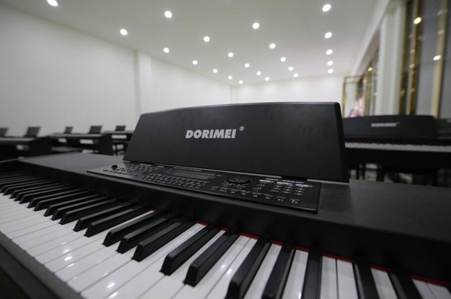 藥品食品檢驗專業